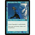 Magic: The Gathering Covert Operative (033) Lightly Played