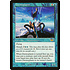 Magic: The Gathering Dermoplasm (035) Lightly Played