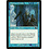 Magic: The Gathering Fugitive Wizard (038) Lightly Played