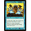 Magic: The Gathering Gempalm Sorcerer (039) Lightly Played