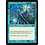 Magic: The Gathering Glintwing Invoker (040) Lightly Played