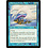 Magic: The Gathering Mistform Seaswift (045) Lightly Played