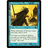 Magic: The Gathering Merchant of Secrets (044) Lightly Played