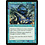 Magic: The Gathering Mistform Ultimus (047) Lightly Played