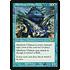 Magic: The Gathering Mistform Ultimus (047) Lightly Played