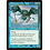 Magic: The Gathering Primoc Escapee (049) Lightly Played