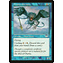 Magic: The Gathering Primoc Escapee (049) Lightly Played