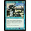 Magic: The Gathering Riptide Mangler (051) Lightly Played