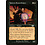 Magic: The Gathering Aphetto Exterminator (059) Lightly Played