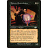 Magic: The Gathering Aphetto Exterminator (059) Lightly Played