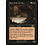 Magic: The Gathering Bane of the Living (060) Lightly Played
