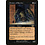 Magic: The Gathering Drinker of Sorrow (066) Lightly Played