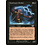 Magic: The Gathering Deathmark Prelate (065) Lightly Played