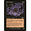 Magic: The Gathering Earthblighter (068) Lightly Played
