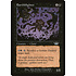 Magic: The Gathering Earthblighter (068) Lightly Played