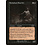 Magic: The Gathering Embalmed Brawler (069) Lightly Played