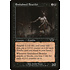 Magic: The Gathering Embalmed Brawler (069) Lightly Played