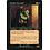 Magic: The Gathering Goblin Turncoat (072) Lightly Played
