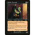 Magic: The Gathering Goblin Turncoat (072) Lightly Played