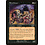 Magic: The Gathering Skinthinner (080) Lightly Played