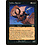 Magic: The Gathering Hollow Specter (075) Lightly Played
