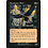 Magic: The Gathering Sootfeather Flock (082) Lightly Played