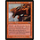 Magic: The Gathering Bloodstoke Howler (089) Lightly Played