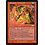 Magic: The Gathering Gempalm Incinerator (094) Lightly Played