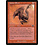 Magic: The Gathering Hunter Sliver (102) Lightly Played