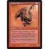 Magic: The Gathering Hunter Sliver (102) Lightly Played