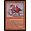 Magic: The Gathering Imperial Hellkite (103) Lightly Played