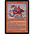 Magic: The Gathering Imperial Hellkite (103) Lightly Played