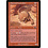 Magic: The Gathering Macetail Hystrodon (106) Lightly Played
