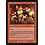 Magic: The Gathering Skirk Alarmist (111) Lightly Played