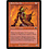 Magic: The Gathering Skirk Outrider (114) Lightly Played