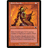 Magic: The Gathering Skirk Outrider (114) Lightly Played