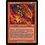 Magic: The Gathering Unstable Hulk (115) Lightly Played
