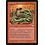 Magic: The Gathering Warbreak Trumpeter (116) Lightly Played