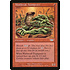 Magic: The Gathering Warbreak Trumpeter (116) Lightly Played