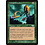 Magic: The Gathering Canopy Crawler (122) Lightly Played