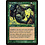 Magic: The Gathering Feral Throwback (126) Lightly Played