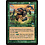 Magic: The Gathering Krosan Cloudscraper (130) Lightly Played
