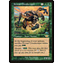 Magic: The Gathering Krosan Cloudscraper (130) Lightly Played