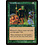 Magic: The Gathering Totem Speaker (141) Lightly Played