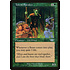 Magic: The Gathering Totem Speaker (141) Lightly Played