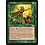 Magic: The Gathering Tribal Forcemage (142) Lightly Played