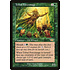 Magic: The Gathering Tribal Forcemage (142) Lightly Played