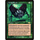 Magic: The Gathering Vexing Beetle (143) Lightly Played
