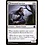 Magic: The Gathering Bereaved Survivor (004) Near Mint Foil