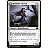 Magic: The Gathering Bereaved Survivor (004) Near Mint Foil